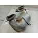 GREAT WALL CANNON UTE CATALYTIC CONVERTER DOWNPIPE-CAT TYPE, 2.0, DIESEL, NPW, 0