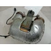GREAT WALL CANNON UTE CATALYTIC CONVERTER DOWNPIPE-CAT TYPE, 2.0, DIESEL, NPW, 0