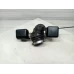 SUZUKI VITARA AIR CLEANER DUCT/HOS JT, GRAND VITARA, 2.4, PETROL, AIRBOX TO THRO