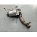MAZDA CX5 PARTICULATE FILTER/DPF DIESEL, 2.2, TWIN TURBO, 4WD, KE, 02/12-12/16 2