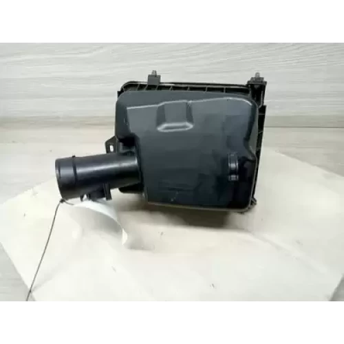 MITSUBISHI ASX AIR CLEANER/BOX AIR CLEANER, XB, 2.0, PETROL, 07/12-09/15 2013