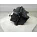 MITSUBISHI ASX AIR CLEANER/BOX AIR CLEANER, XB, 2.0, PETROL, 07/12-09/15 2013