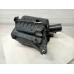 MITSUBISHI ASX AIR CLEANER/BOX AIR CLEANER, XB, 2.0, PETROL, 07/12-09/15 2013
