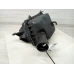 MITSUBISHI ASX AIR CLEANER/BOX AIR CLEANER, XB, 2.0, PETROL, 07/12-09/15 2013