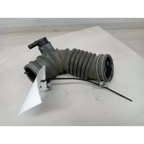 MITSUBISHI ASX AIR CLEANER DUCT/HOS XA-XB, 2.0, PETROL, 05/10-03/15 2013