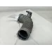 MITSUBISHI ASX AIR CLEANER DUCT/HOS XA-XB, 2.0, PETROL, 05/10-03/15 2013