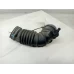 MITSUBISHI ASX AIR CLEANER DUCT/HOS XA-XB, 2.0, PETROL, 05/10-03/15 2013