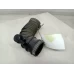 MITSUBISHI ASX AIR CLEANER DUCT/HOS XA-XB, 2.0, PETROL, 05/10-03/15 2013