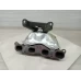 MITSUBISHI ASX CATALYTIC CONVERTER MANIFOLD-CAT TYPE, 2.0, PETROL, XB-XC, 07/13-