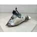 MITSUBISHI ASX CATALYTIC CONVERTER MANIFOLD-CAT TYPE, 2.0, PETROL, XB-XC, 07/13-