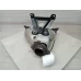 MITSUBISHI ASX CATALYTIC CONVERTER MANIFOLD-CAT TYPE, 2.0, PETROL, XB-XC, 07/13-