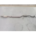 MITSUBISHI ASX CATALYTIC CONVERTER UNDER CAR-CAT TYPE, 2.0, PETROL, XA-XB, 05/10