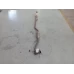 MITSUBISHI ASX CATALYTIC CONVERTER UNDER CAR-CAT TYPE, 2.0, PETROL, XA-XB, 05/10