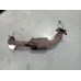 HOLDEN COMMODORE CATALYTIC CONVERTER MANIFOLD-CAT TYPE, 3.0, LF1/LFW, LH SIDE, W