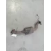HOLDEN COMMODORE CATALYTIC CONVERTER MANIFOLD-CAT TYPE, 3.0, LF1/LFW, LH SIDE, W