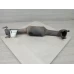 HOLDEN COMMODORE CATALYTIC CONVERTER UNDER CAR-CAT TYPE, 3.6, LLT, NON SENSOR TY