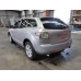 MAZDA CX7 AIR CLEANER DUCT/HOS 11/06-02/12 2007