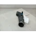 MAZDA CX7 AIR CLEANER DUCT/HOS 11/06-02/12 2007