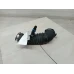 MAZDA CX7 AIR CLEANER DUCT/HOS 11/06-02/12 2007