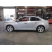 HOLDEN CRUZE AIR CLEANER/BOX JG-JH, 2.0, TURBO DIESEL, Z20SI, 03/09-01/17 2010
