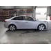 HOLDEN CRUZE AIR CLEANER/BOX JG-JH, 2.0, TURBO DIESEL, Z20SI, 03/09-01/17 2010