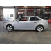 HOLDEN CRUZE AIR CLEANER DUCT/HOS JG 05/09-02/11 2010