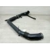 HOLDEN CRUZE AIR CLEANER DUCT/HOS JG 05/09-02/11 2010