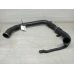 HOLDEN CRUZE AIR CLEANER DUCT/HOS JG 05/09-02/11 2010
