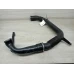 HOLDEN CRUZE AIR CLEANER DUCT/HOS JG 05/09-02/11 2010