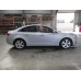 HOLDEN CRUZE AIR CLEANER DUCT/HOS JG 05/09-02/11 2010