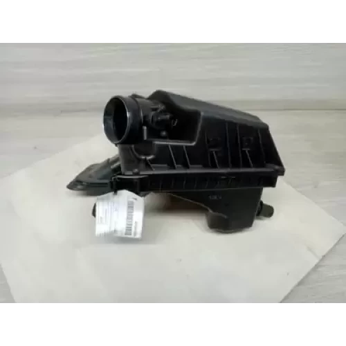 HOLDEN CRUZE AIR CLEANER/BOX JH, 1.6, TURBO PETROL, A16, 03/13-01/17 2015