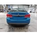 HOLDEN CRUZE AIR CLEANER/BOX JH, 1.6, TURBO PETROL, A16, 03/13-01/17 2015
