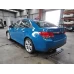 HOLDEN CRUZE AIR CLEANER/BOX JH, 1.6, TURBO PETROL, A16, 03/13-01/17 2015