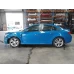 HOLDEN CRUZE AIR CLEANER/BOX JH, 1.6, TURBO PETROL, A16, 03/13-01/17 2015