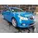 HOLDEN CRUZE AIR CLEANER/BOX JH, 1.6, TURBO PETROL, A16, 03/13-01/17 2015