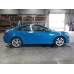 HOLDEN CRUZE AIR CLEANER/BOX JH, 1.6, TURBO PETROL, A16, 03/13-01/17 2015