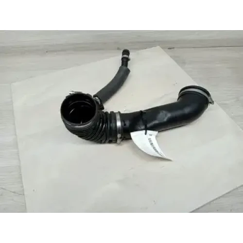HOLDEN CRUZE AIR CLEANER DUCT/HOS AIR BOX TO THROTTLE BODY, 1.6, PETROL, JH, 03/