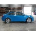 HOLDEN CRUZE AIR CLEANER DUCT/HOS AIR BOX TO THROTTLE BODY, 1.6, PETROL, JH, 03/