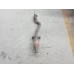 HOLDEN CRUZE CATALYTIC CONVERTER CATALYTIC CONVERTER, 1.6, PETROL, JH, 03/13-01/