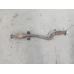 HOLDEN CRUZE CATALYTIC CONVERTER CATALYTIC CONVERTER, 1.6, PETROL, JH, 03/13-01/