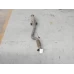 HOLDEN CRUZE CATALYTIC CONVERTER CATALYTIC CONVERTER, 1.6, PETROL, JH, 03/13-01/
