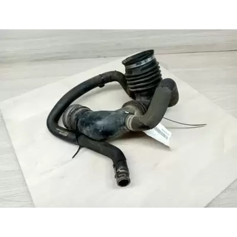 FORD RANGER AIR CLEANER DUCT/HOS AIRBOX TO TURBO, DIESEL, 3.2, P5AT, PX, 06/11-0