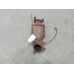 HOLDEN CAPTIVA CATALYTIC CONVERTER DOWNPIPE-CAT TYPE, 2.4, LE5/LE9, PETROL, CG,