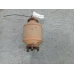 HOLDEN CAPTIVA CATALYTIC CONVERTER UNDER CAR-CAT TYPE, 2.4, LE5/LE9, PETROL, CG,