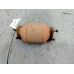 HOLDEN CAPTIVA CATALYTIC CONVERTER UNDER CAR-CAT TYPE, 2.4, LE5/LE9, PETROL, CG,