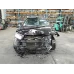 HOLDEN CAPTIVA CATALYTIC CONVERTER UNDER CAR-CAT TYPE, 2.4, LE5/LE9, PETROL, CG,