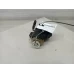 MAZDA CX5 FUEL FILTER HOUSING KE, 02/12-12/16 12 13 14 15 16