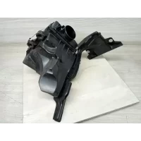 MAZDA CX5 AIR CLEANER/BOX AIR CLEANER, KE, 2.2, DIESEL, 02/12-12/16 2013