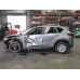 MAZDA CX5 AIR CLEANER/BOX AIR CLEANER, KE, 2.2, DIESEL, 02/12-12/16 2013