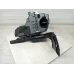 MAZDA CX5 AIR CLEANER/BOX AIR CLEANER, KE, 2.2, DIESEL, 02/12-12/16 2013